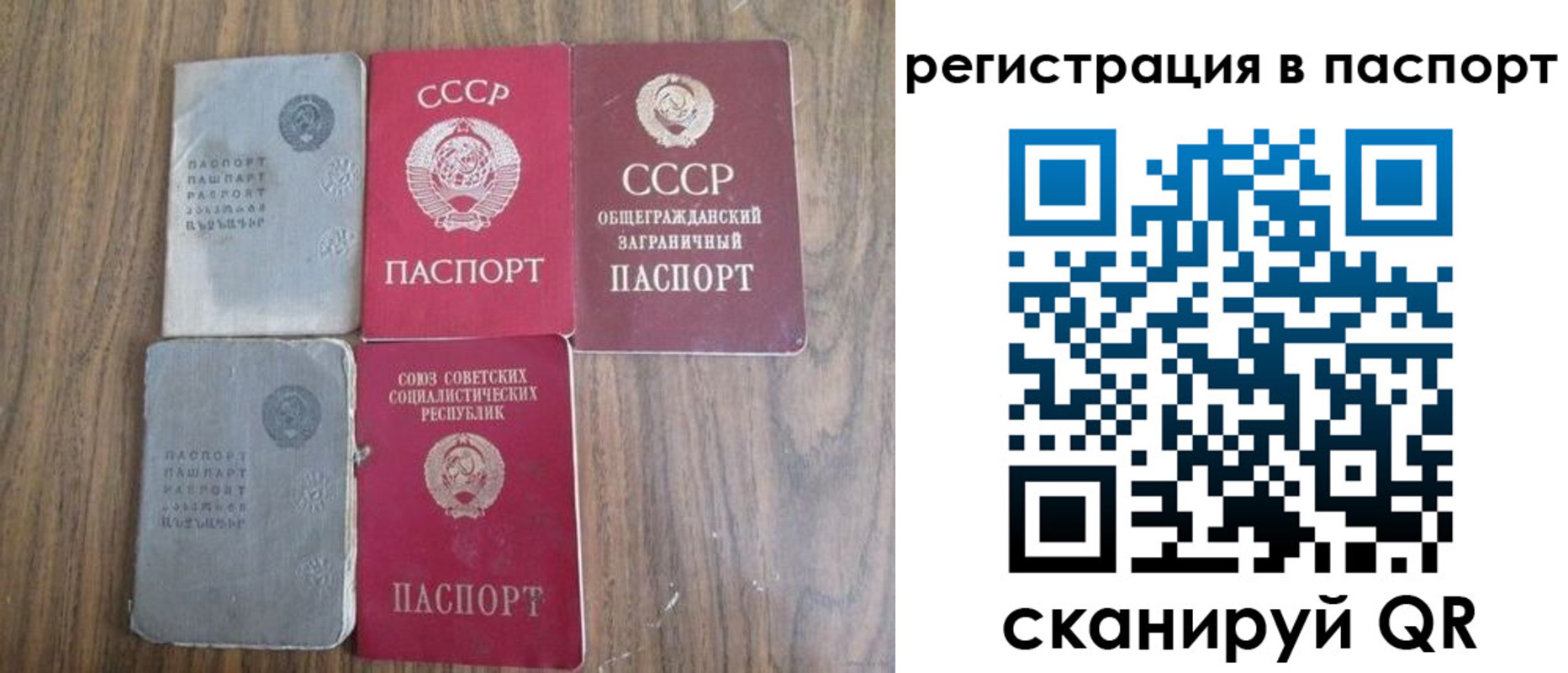 временная регистрация госуслуги в Алексине