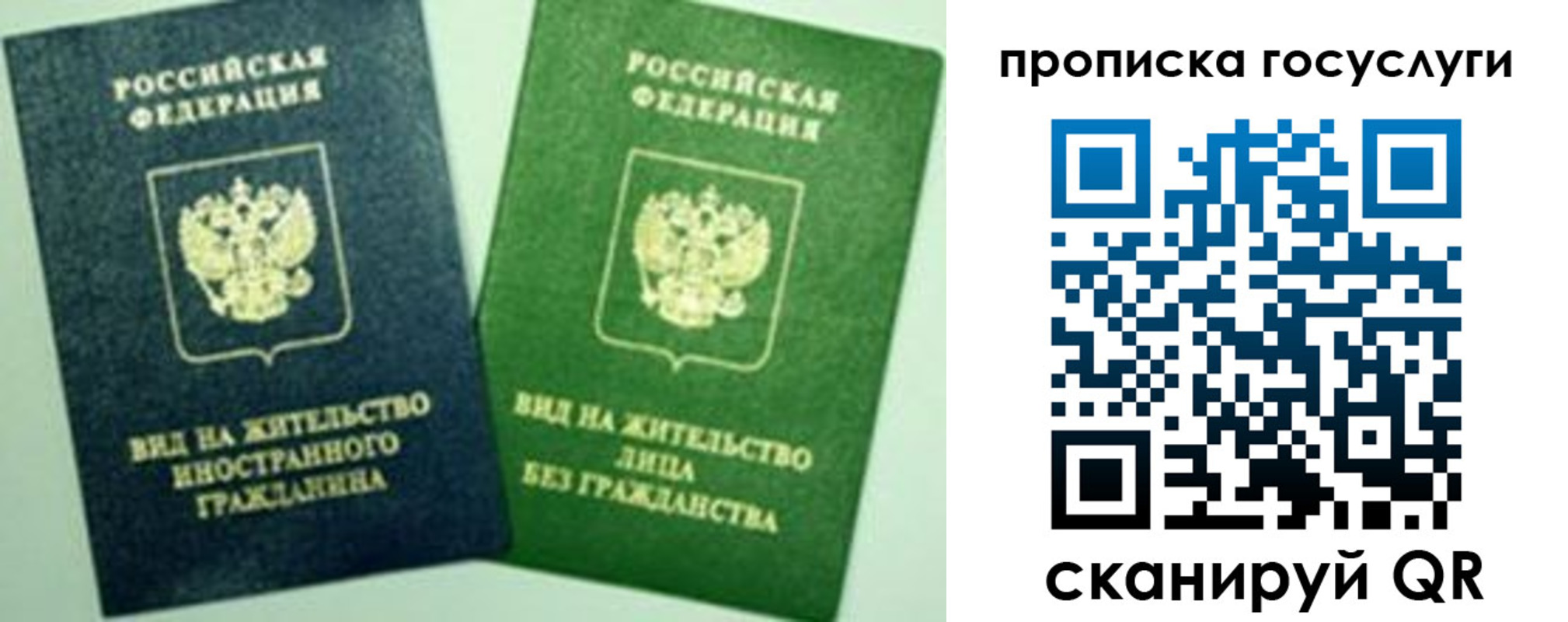 временная регистрация недорого в Алексине